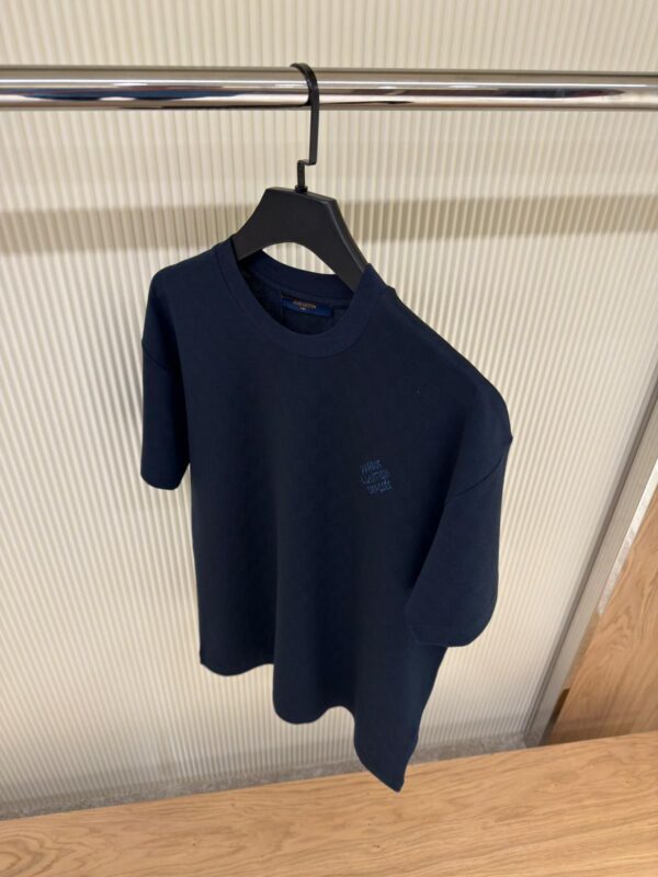 LOUIS VUITTON T-SHIRT - Image 4