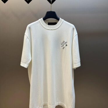 LOUIS VUITTON T-SHIRT