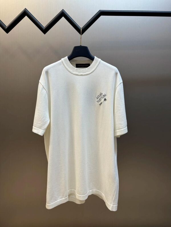 LOUIS VUITTON T-SHIRT