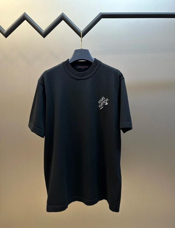 LOUIS VUITTON T-SHIRT - Image 2