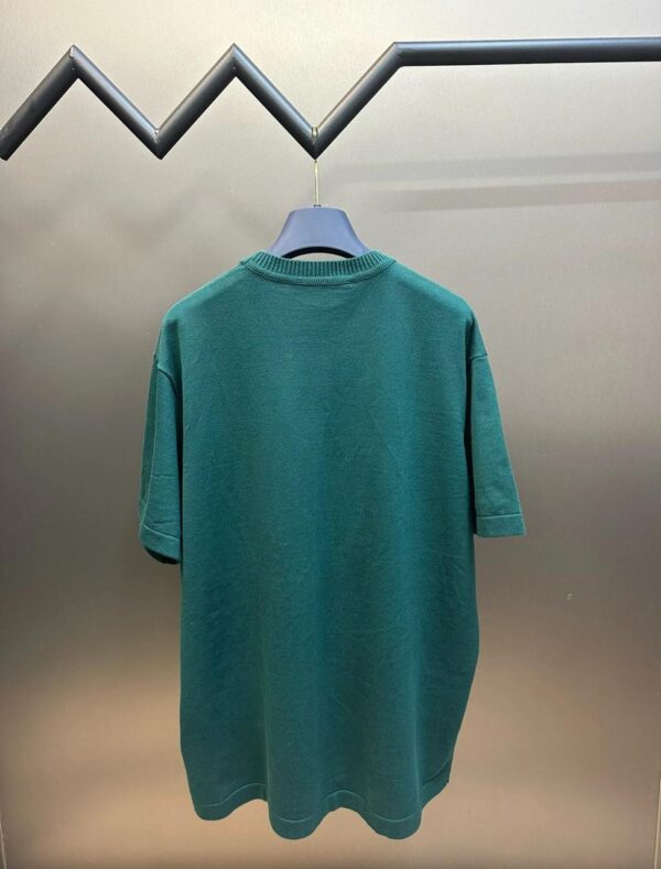 LOUIS VUITTON T-SHIRT - Image 5