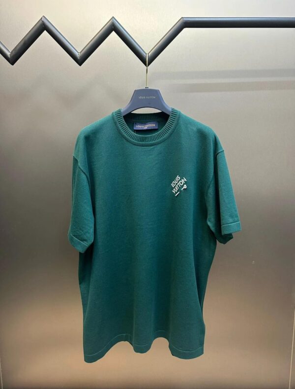 LOUIS VUITTON T-SHIRT - Image 3