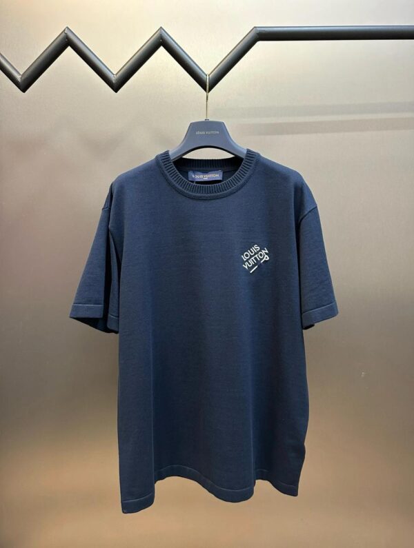 LOUIS VUITTON T-SHIRT - Image 4