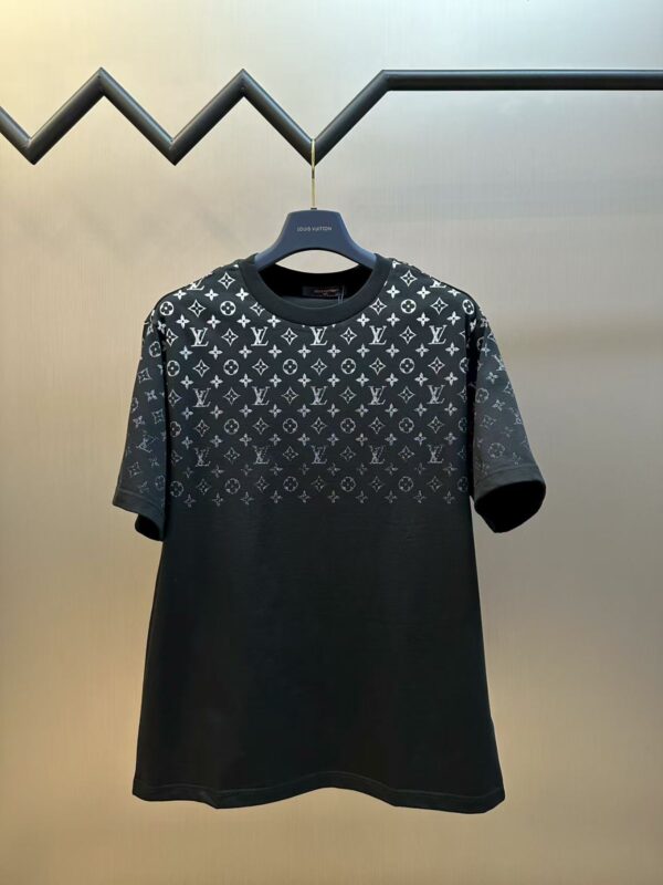 LOUIS VUITTON T-SHIRT - Image 2
