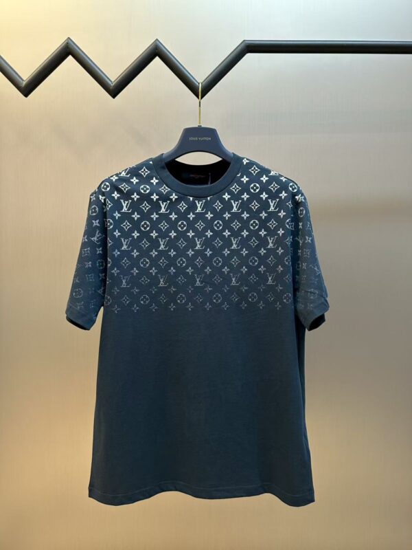 LOUIS VUITTON T-SHIRT - Image 5