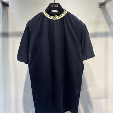 DIOR T-SHIRT