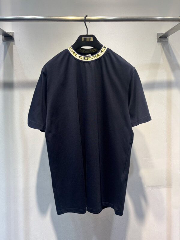 DIOR T-SHIRT