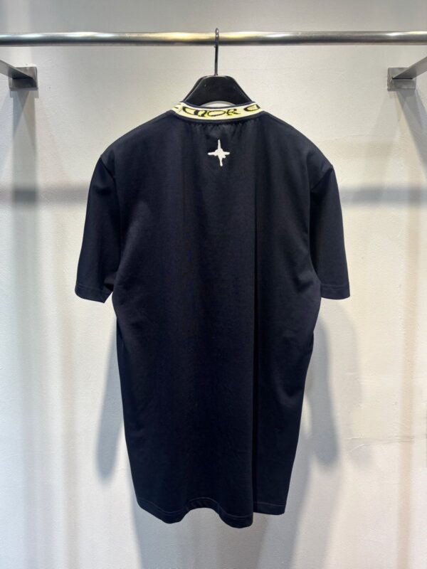 DIOR T-SHIRT - Image 3