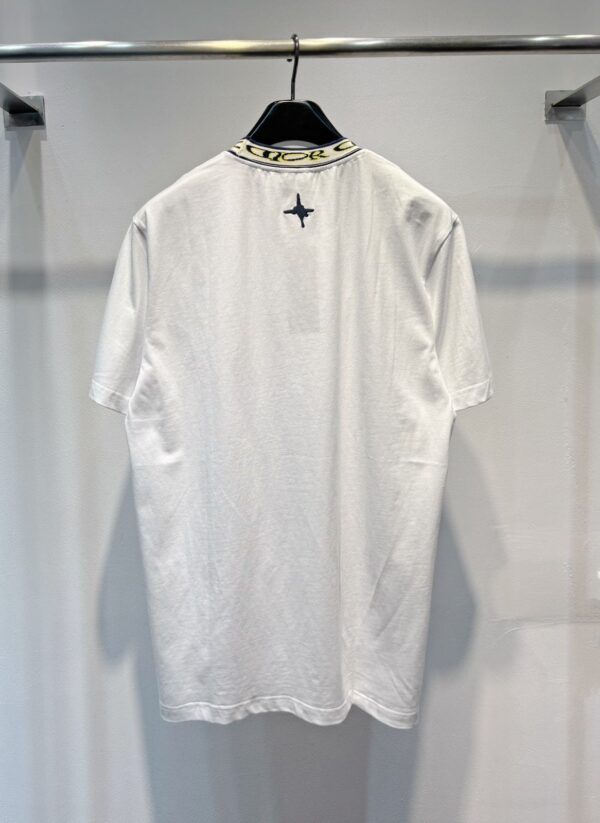 DIOR T-SHIRT - Image 6
