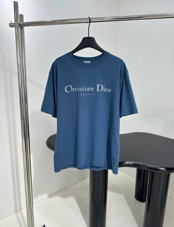 DIOR T-SHIRT - Image 3