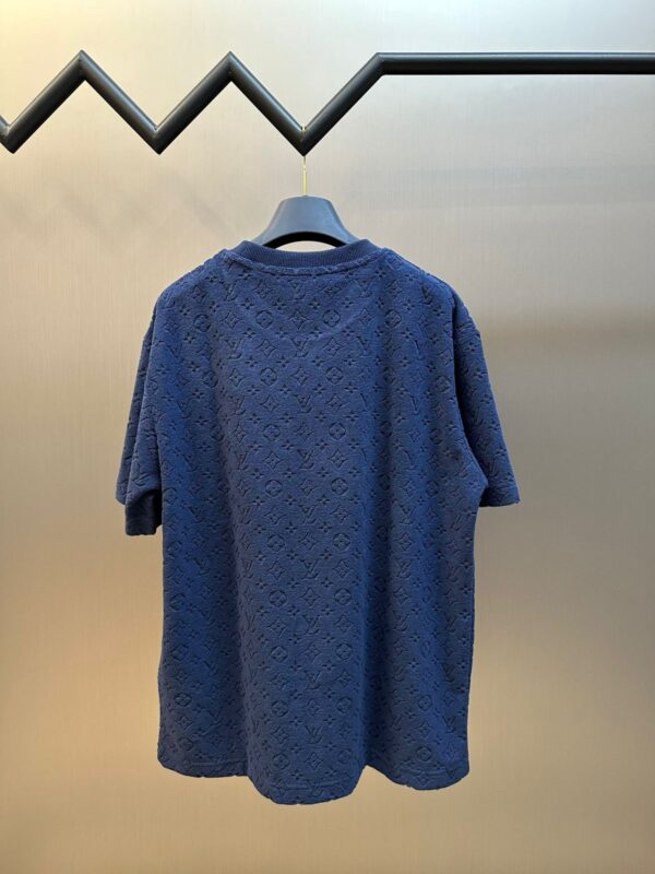 LOUIS VUITTON T-SHIRT - Image 2