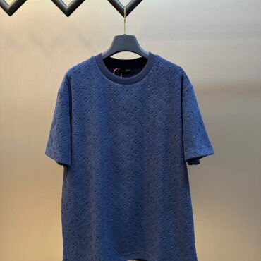 LOUIS VUITTON T-SHIRT