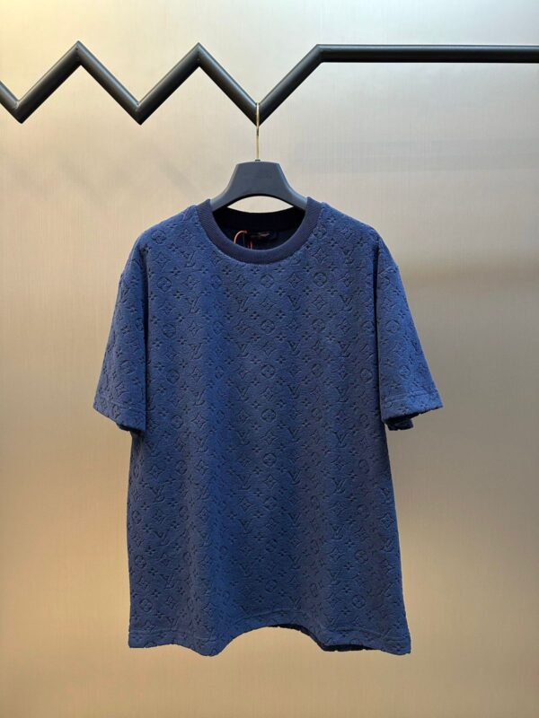 LOUIS VUITTON T-SHIRT