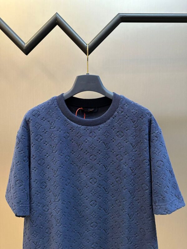 LOUIS VUITTON T-SHIRT - Image 3