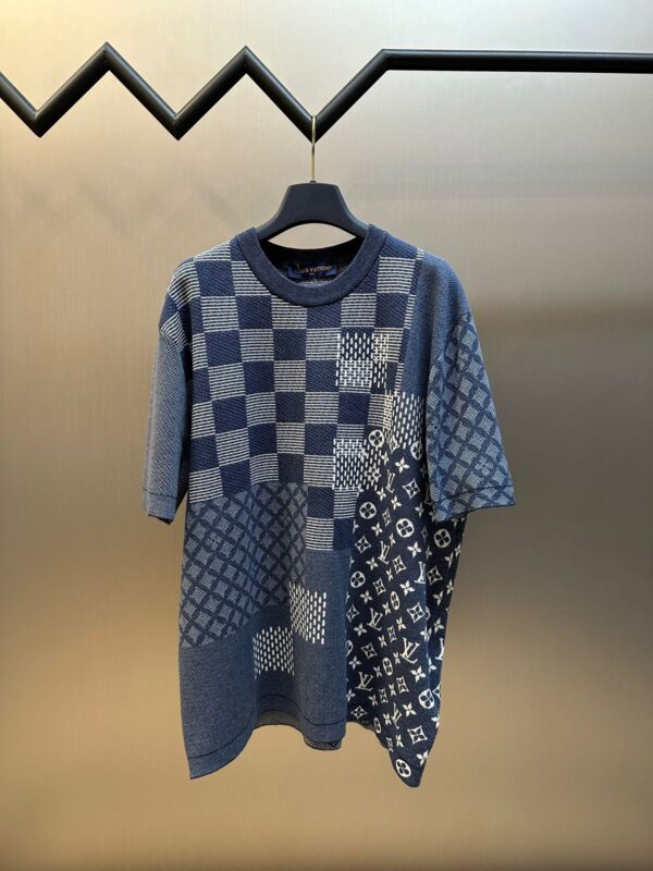 LOUIS VUITTON  T-SHIRT