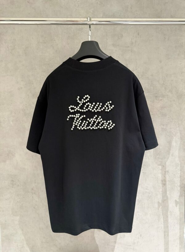 LOUIS VUITTON T-SHIRT