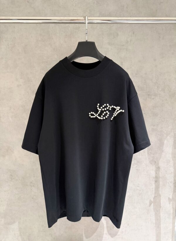 LOUIS VUITTON T-SHIRT - Image 3
