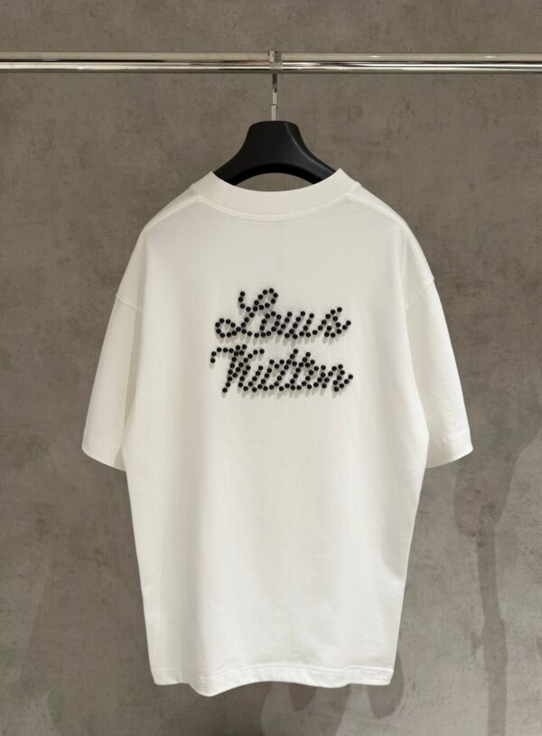 LOUIS VUITTON T-SHIRT - Image 2