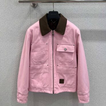 Workwear Blouson lv