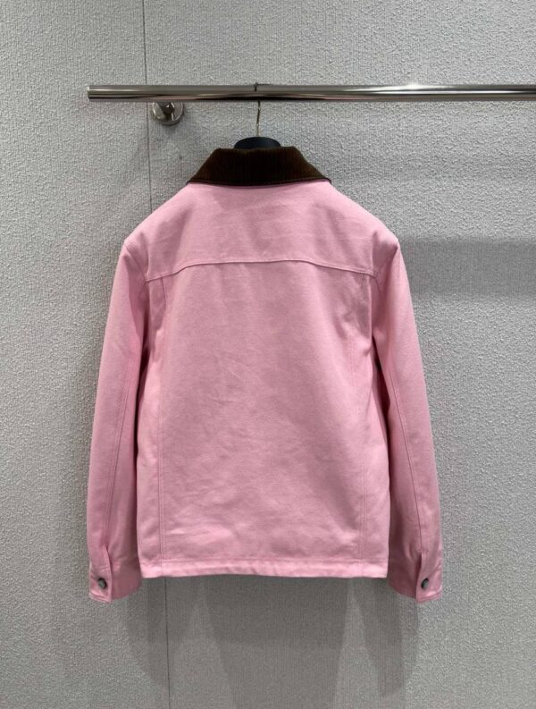 ⁦Workwear Blouson lv⁩ - الصورة ⁦2⁩