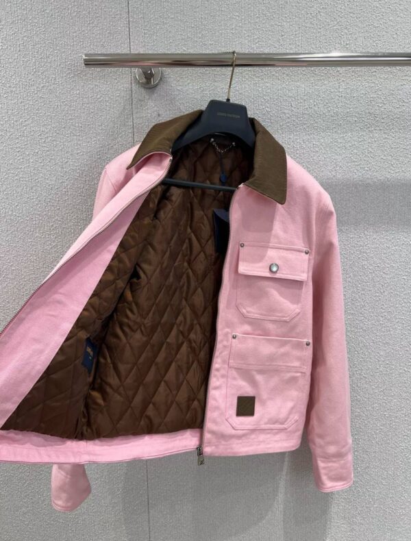 ⁦Workwear Blouson lv⁩ - الصورة ⁦3⁩