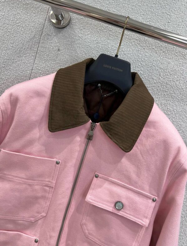 ⁦Workwear Blouson lv⁩ - الصورة ⁦4⁩