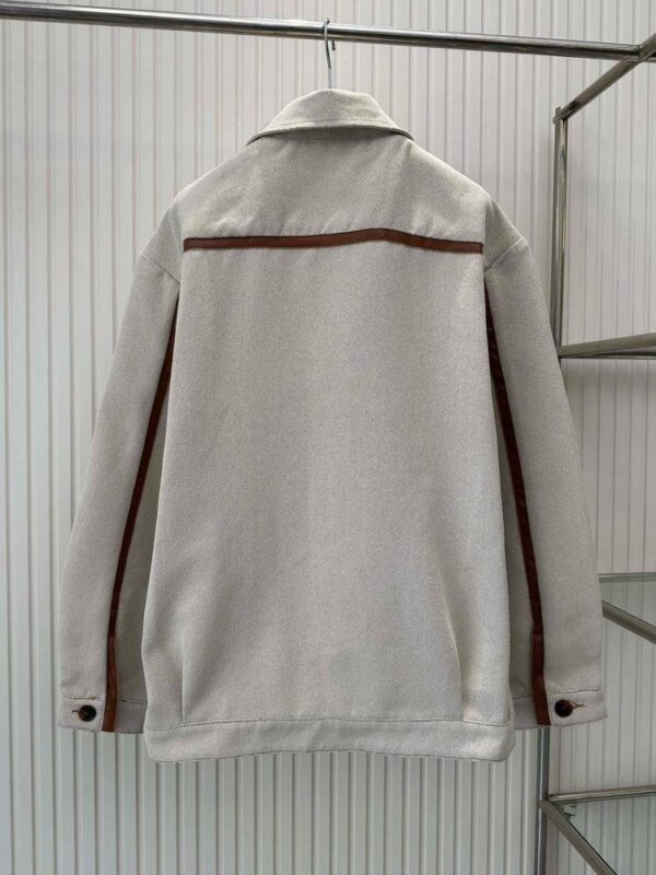 MIU MIU JACKET - Image 2