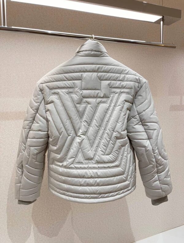 LV JACKET - Image 2