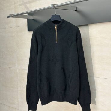 SWEATER LV