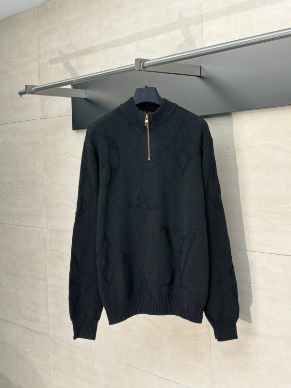 SWEATER LV