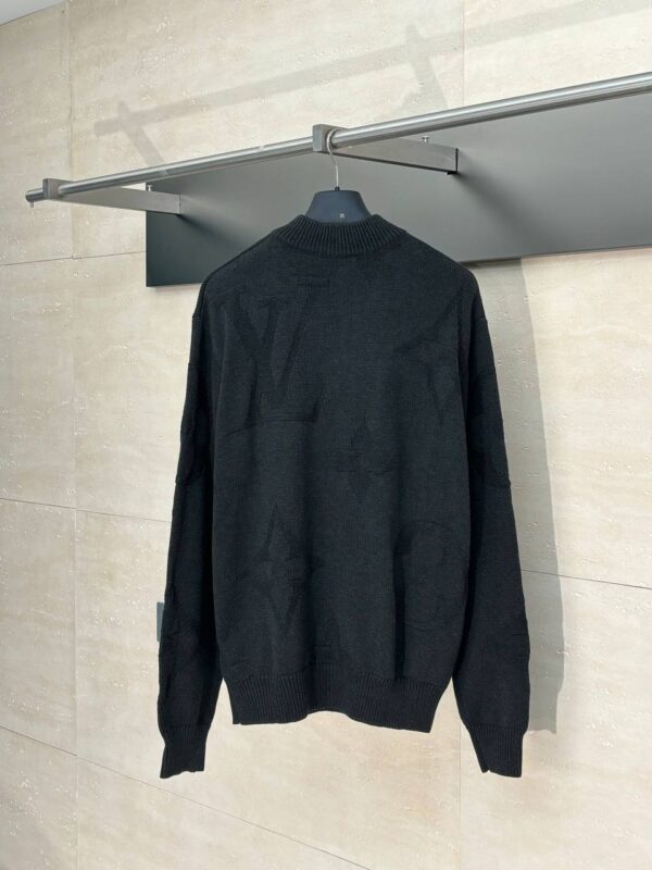 SWEATER LV - Image 2