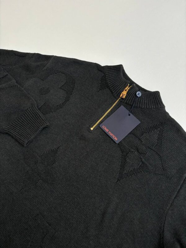 SWEATER LV - Image 3
