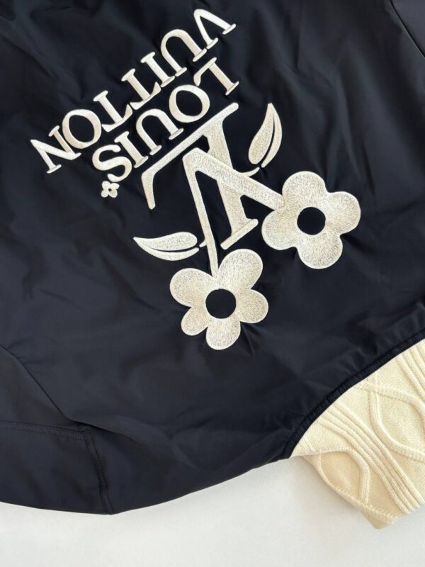 LOUIS VUITTON JACKET - Image 5