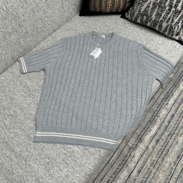 Brunello Cucinelli Cashmere