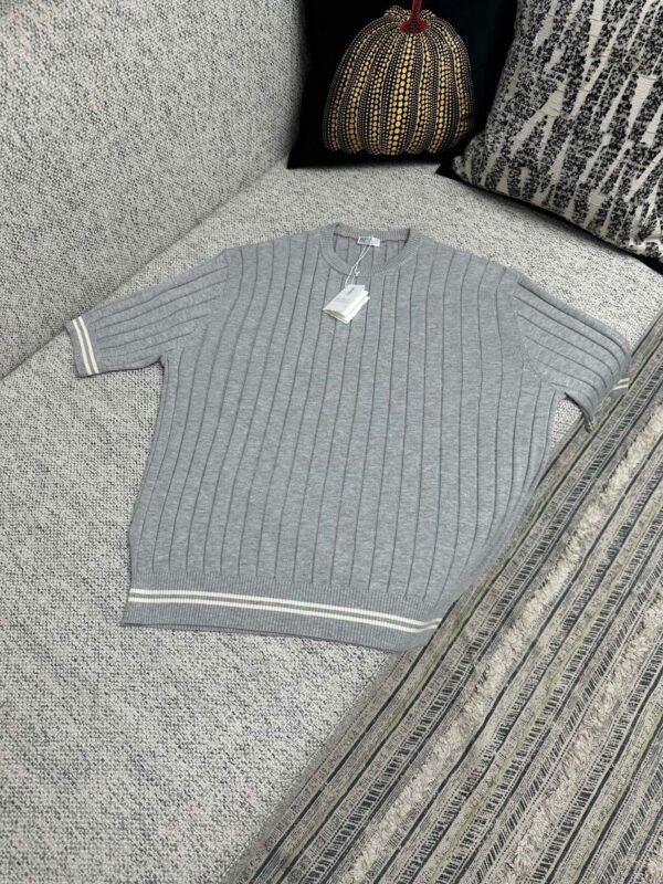 Brunello Cucinelli Cashmere