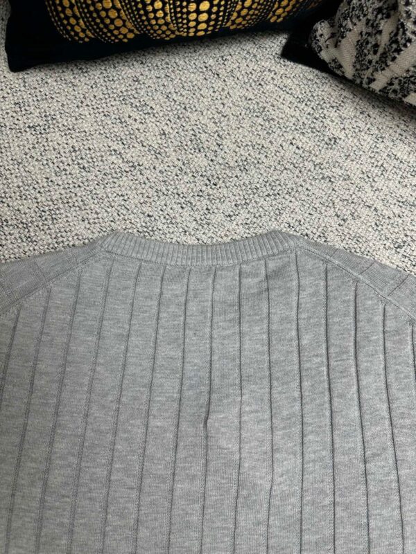 Brunello Cucinelli Cashmere - Image 5