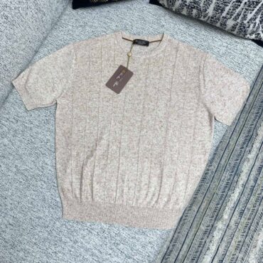 Loro Piana Cashmere