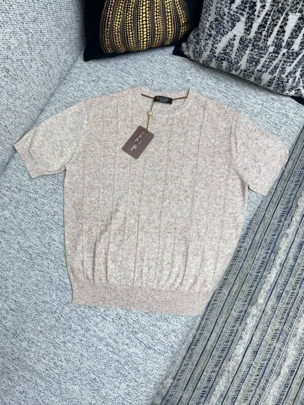 Loro Piana Cashmere