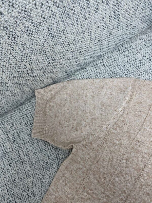 Loro Piana Cashmere - Image 3