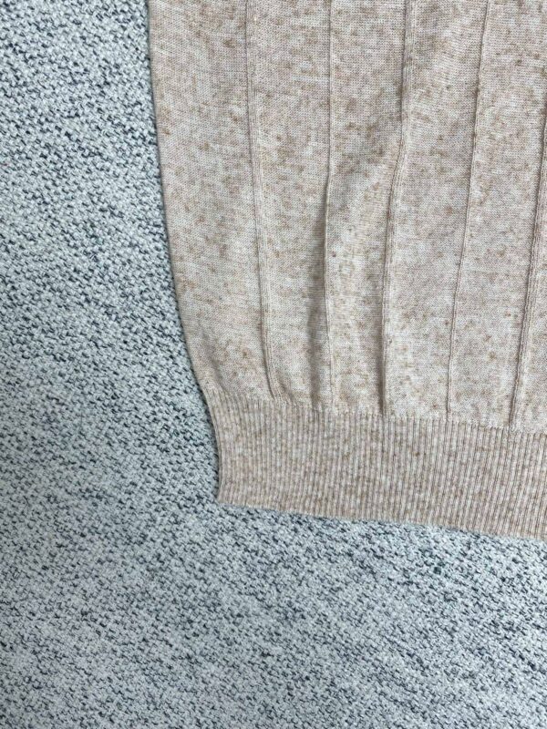Loro Piana Cashmere - Image 5