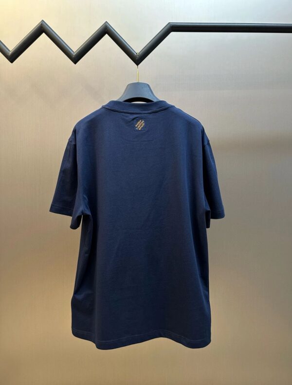 LV T-SHIRT - Image 2
