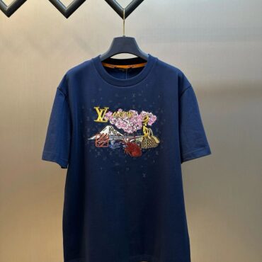 LV T-SHIRT