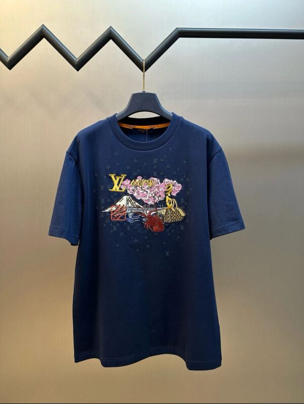 LV T-SHIRT