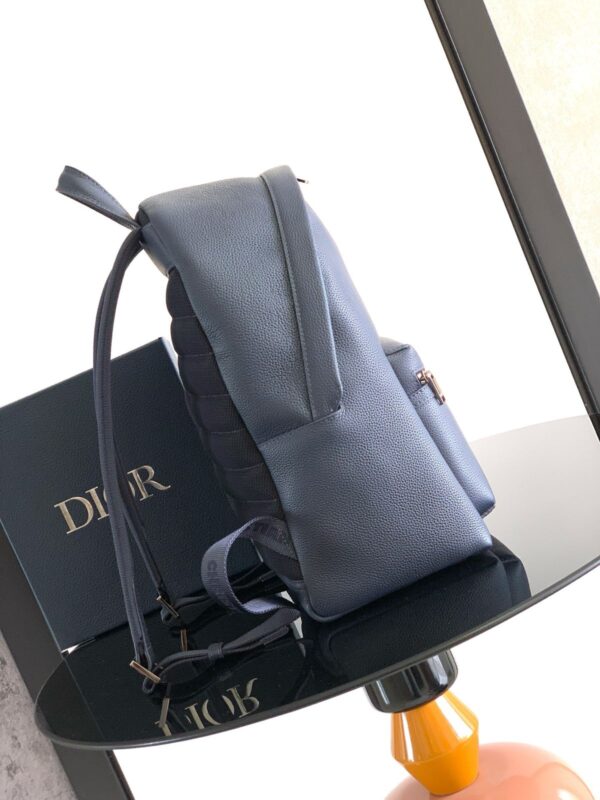 BACKPACK DIOR - Image 3
