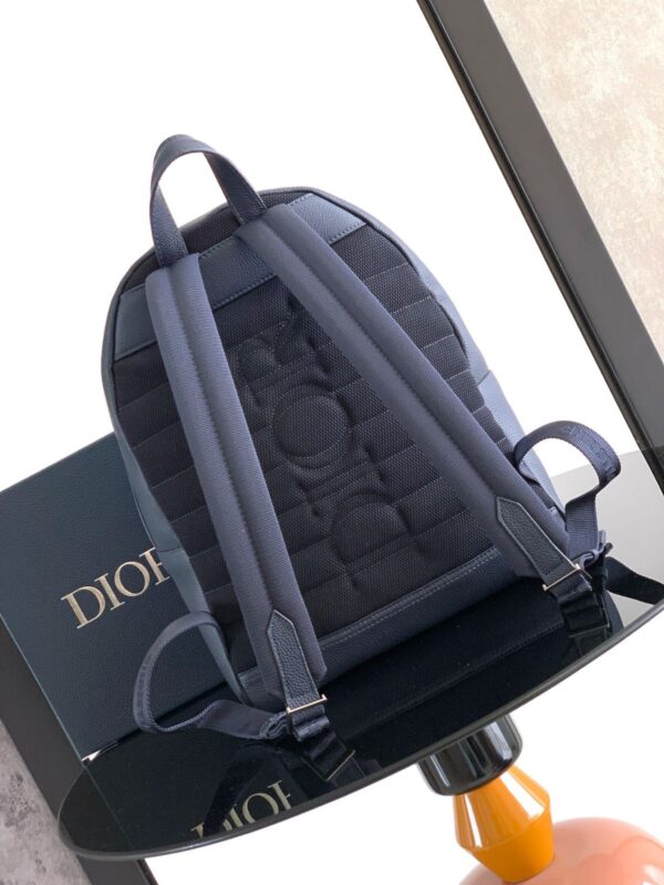 BACKPACK DIOR - Image 2
