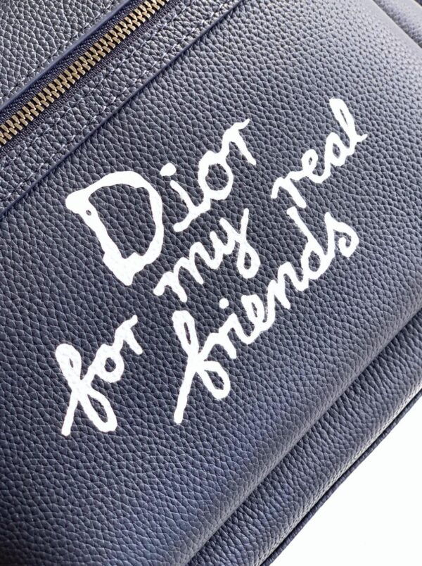 BACKPACK DIOR - Image 5