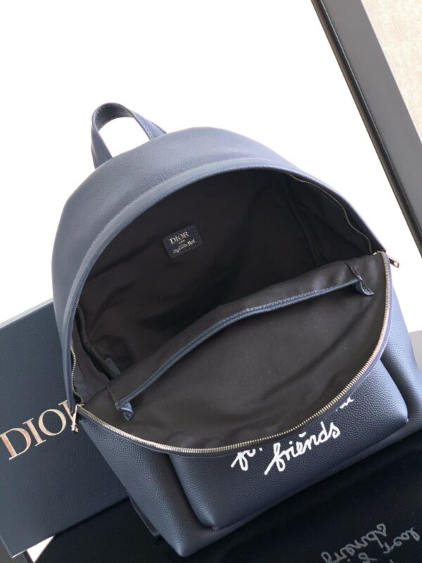 BACKPACK DIOR - Image 4