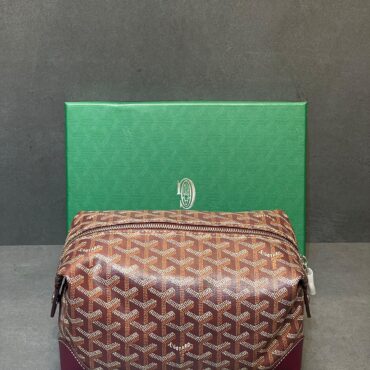 GOYARD BAG