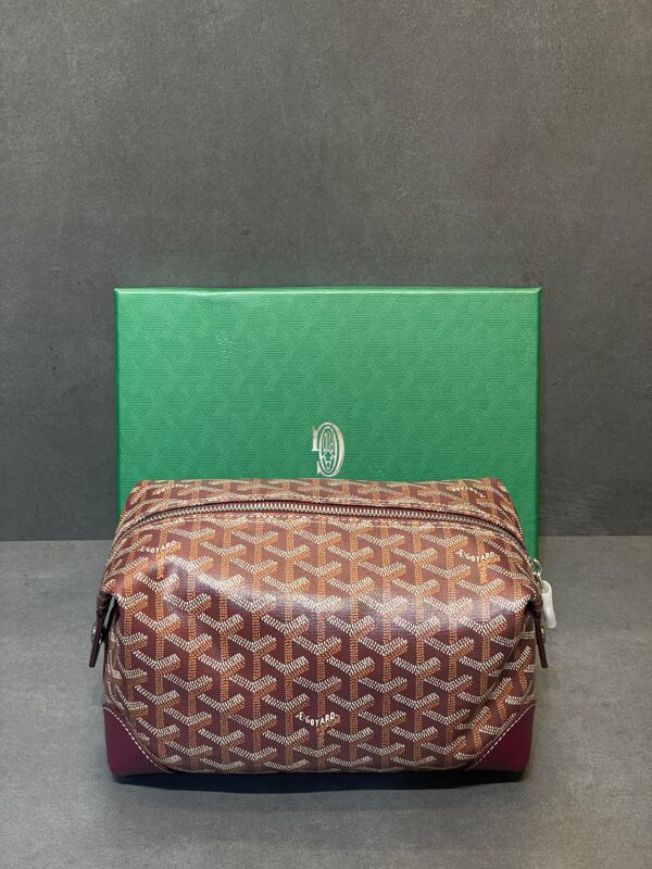 GOYARD BAG