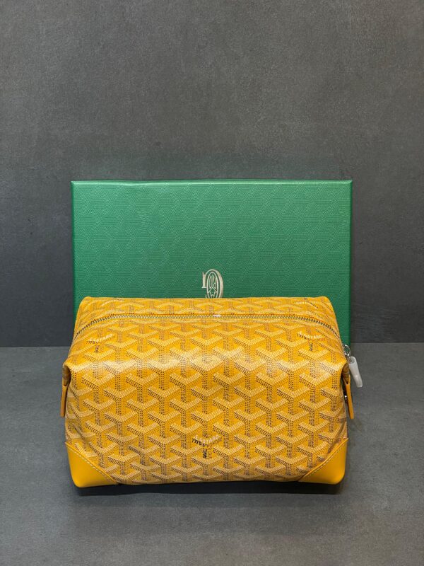 ⁦GOYARD BAG⁩ - الصورة ⁦4⁩